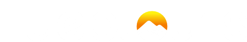 luebtours